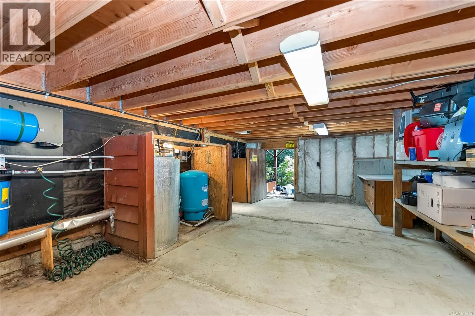 3550 Lakeshaw Rd