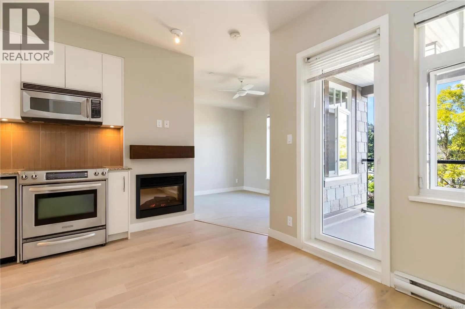 319 1375 Bear Mountain Pkwy