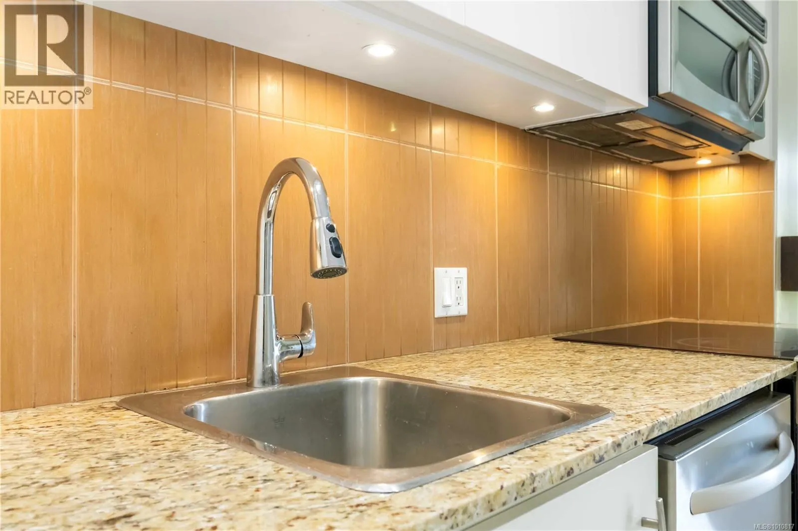 319 1375 Bear Mountain Pkwy
