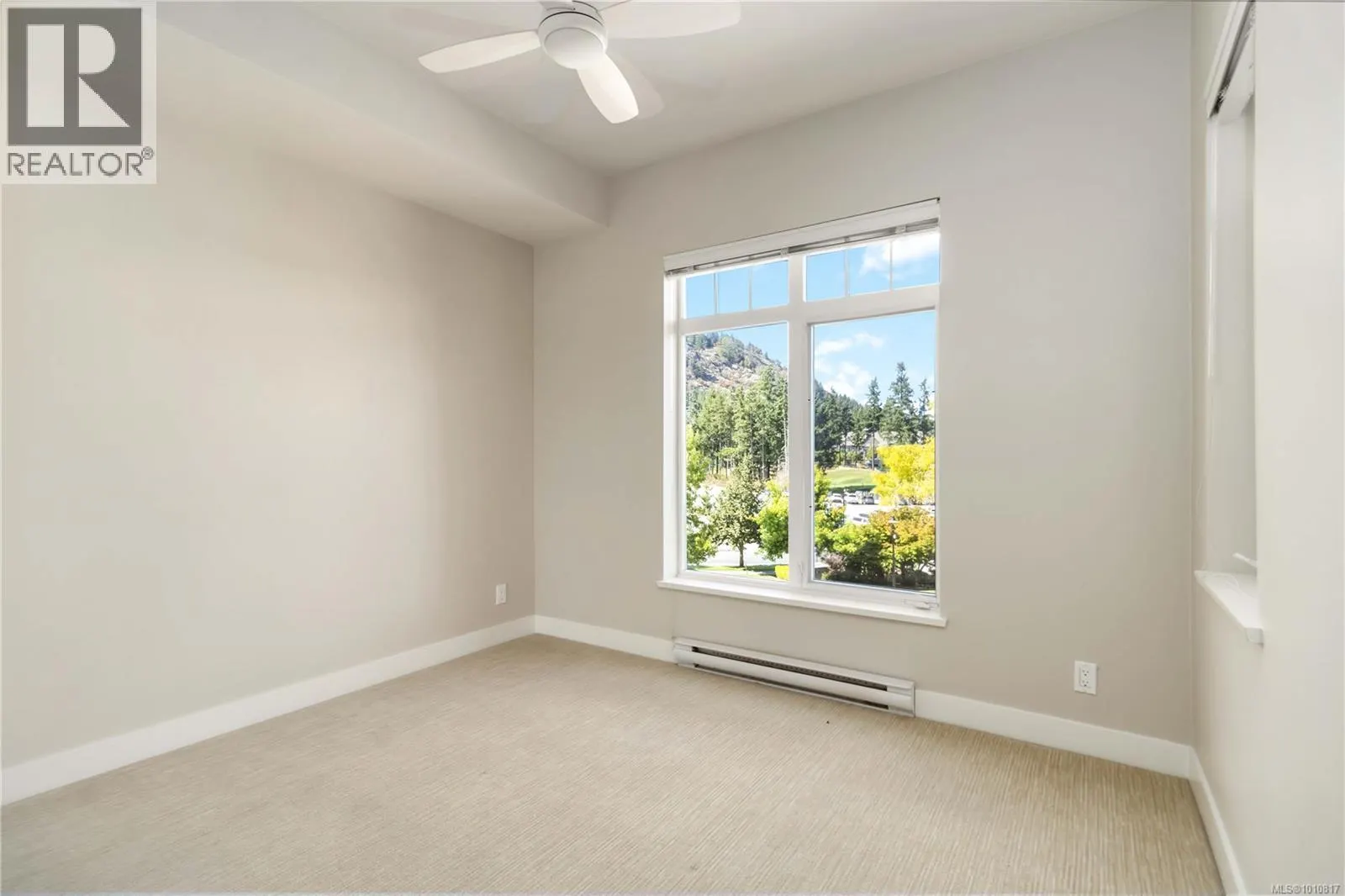 319 1375 Bear Mountain Pkwy