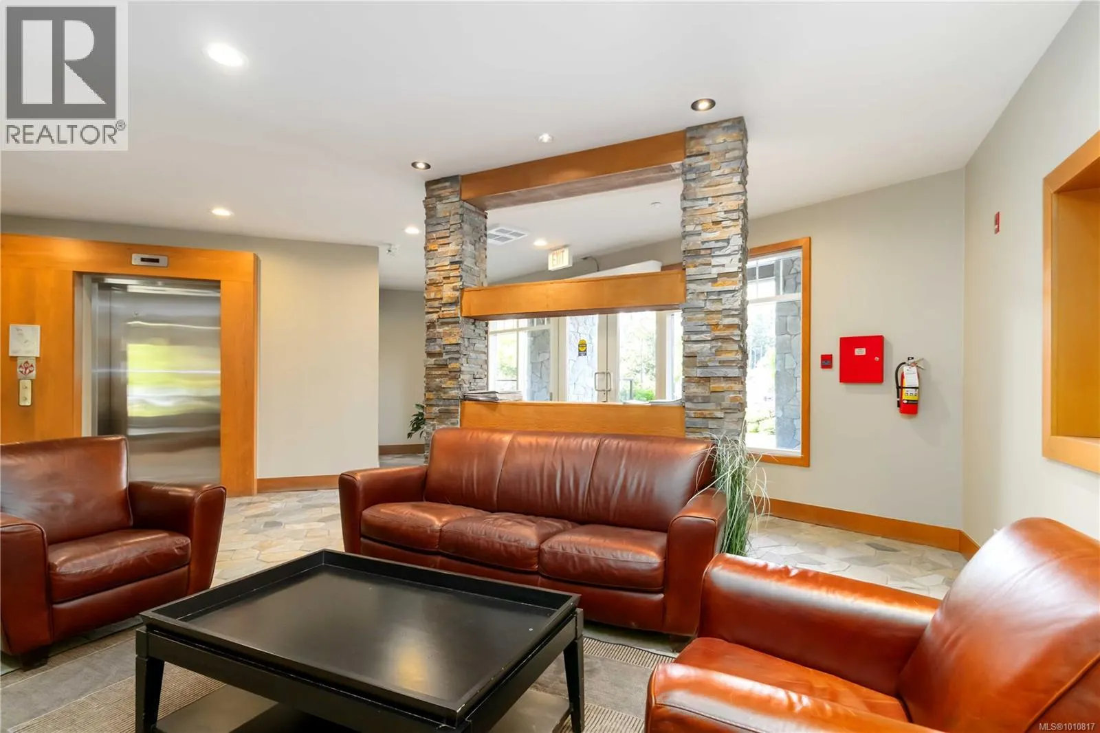 319 1375 Bear Mountain Pkwy