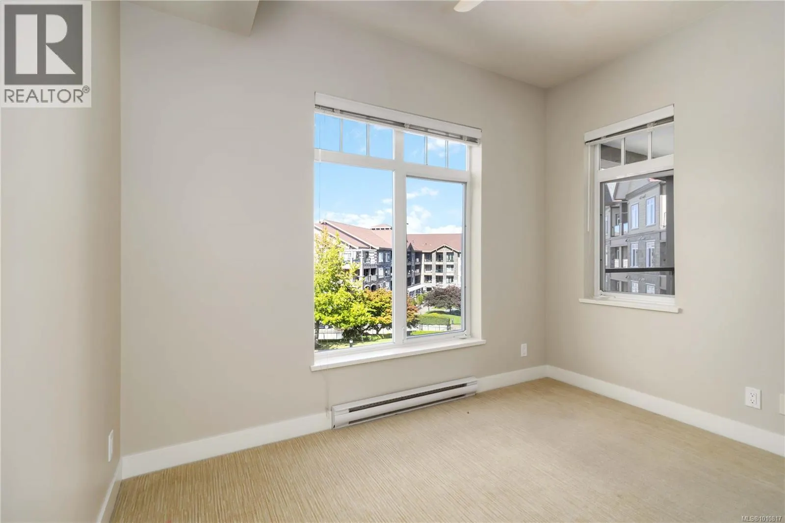 319 1375 Bear Mountain Pkwy