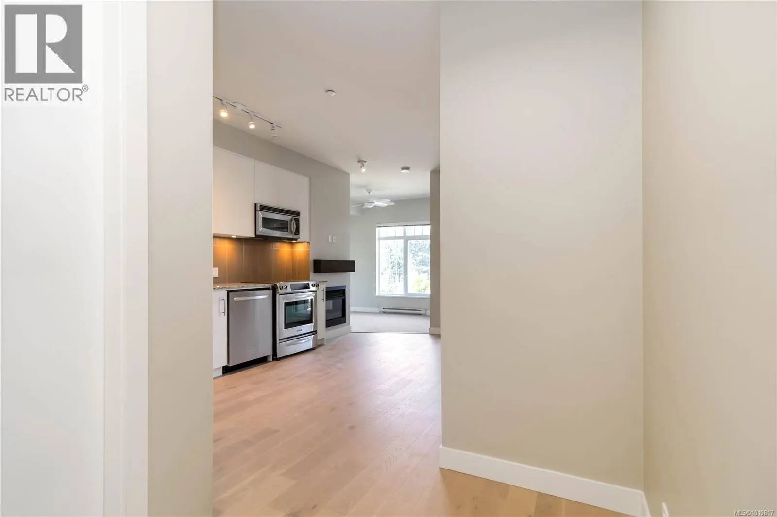 319 1375 Bear Mountain Pkwy