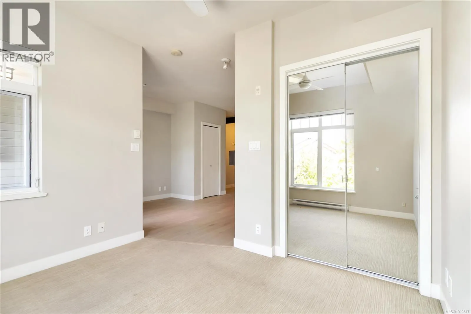 319 1375 Bear Mountain Pkwy