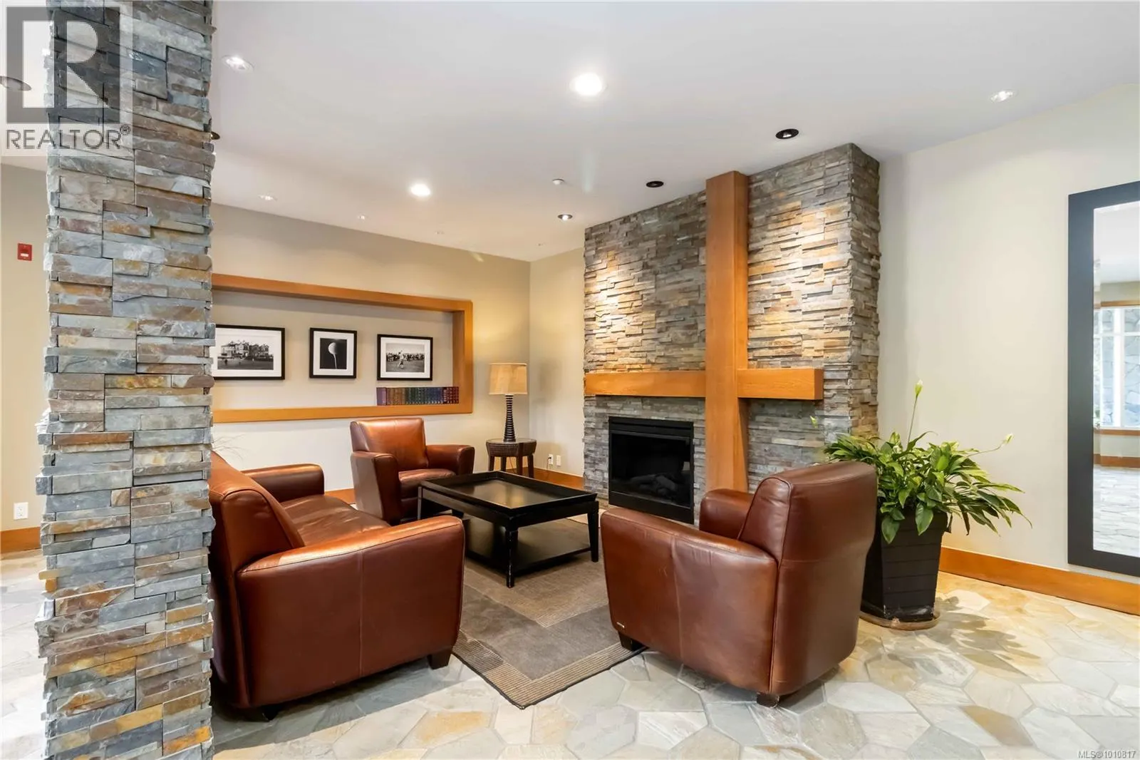319 1375 Bear Mountain Pkwy
