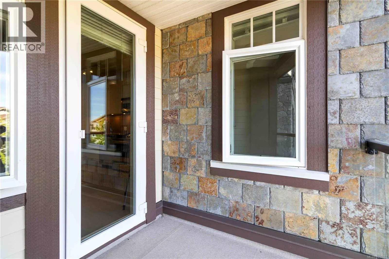 319 1375 Bear Mountain Pkwy
