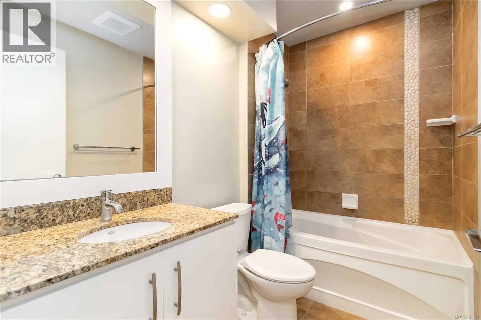 319 1375 Bear Mountain Pkwy
