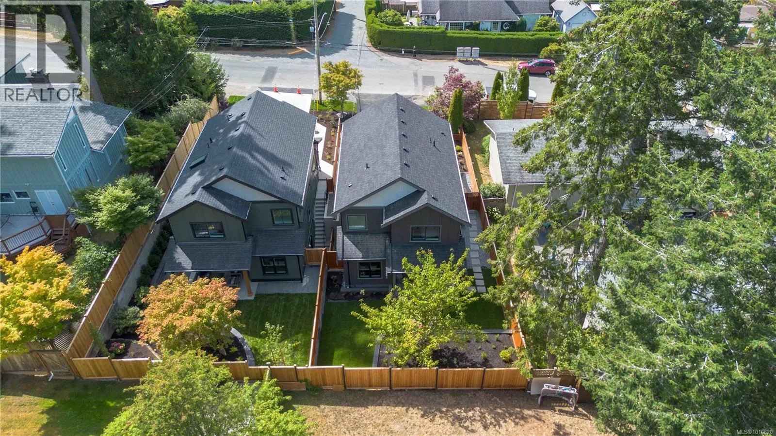 6987 Hagan Rd