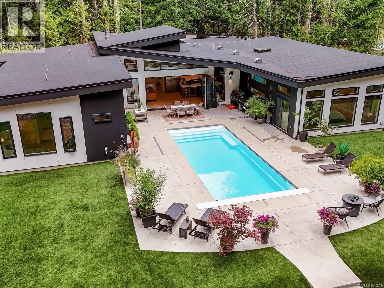 867 Bradley Dyne Rd