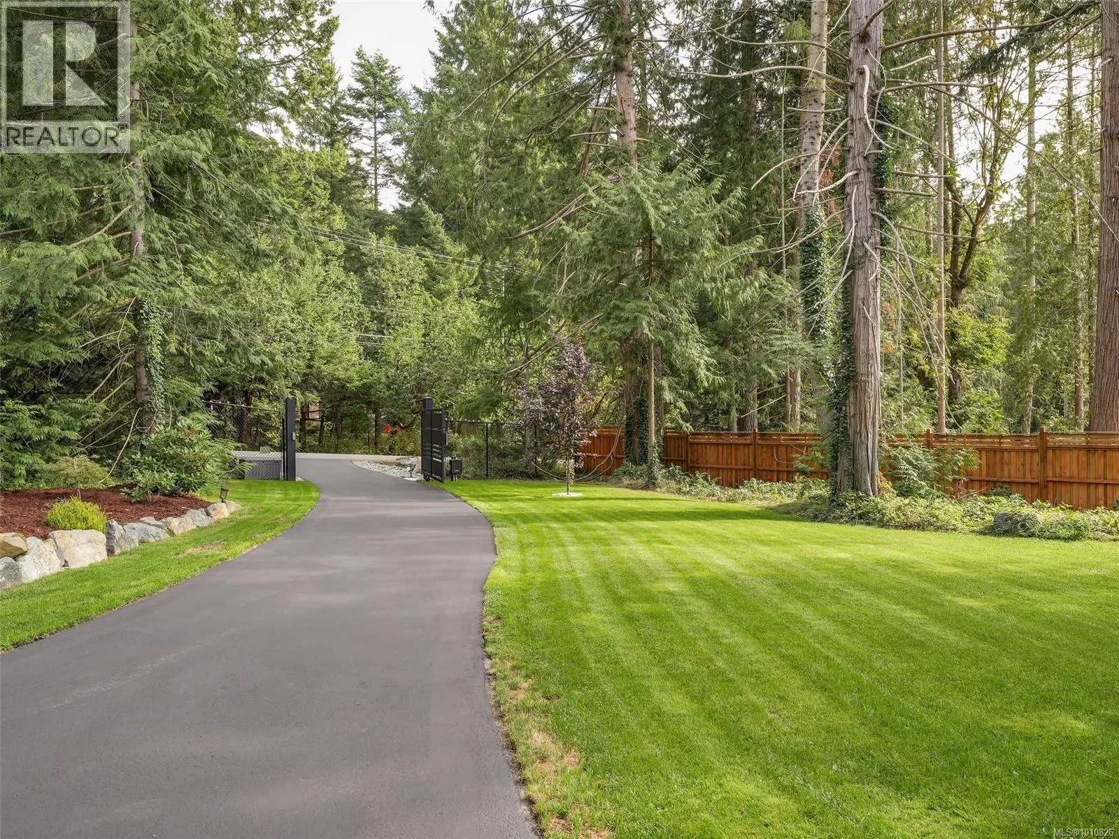 867 Bradley Dyne Rd