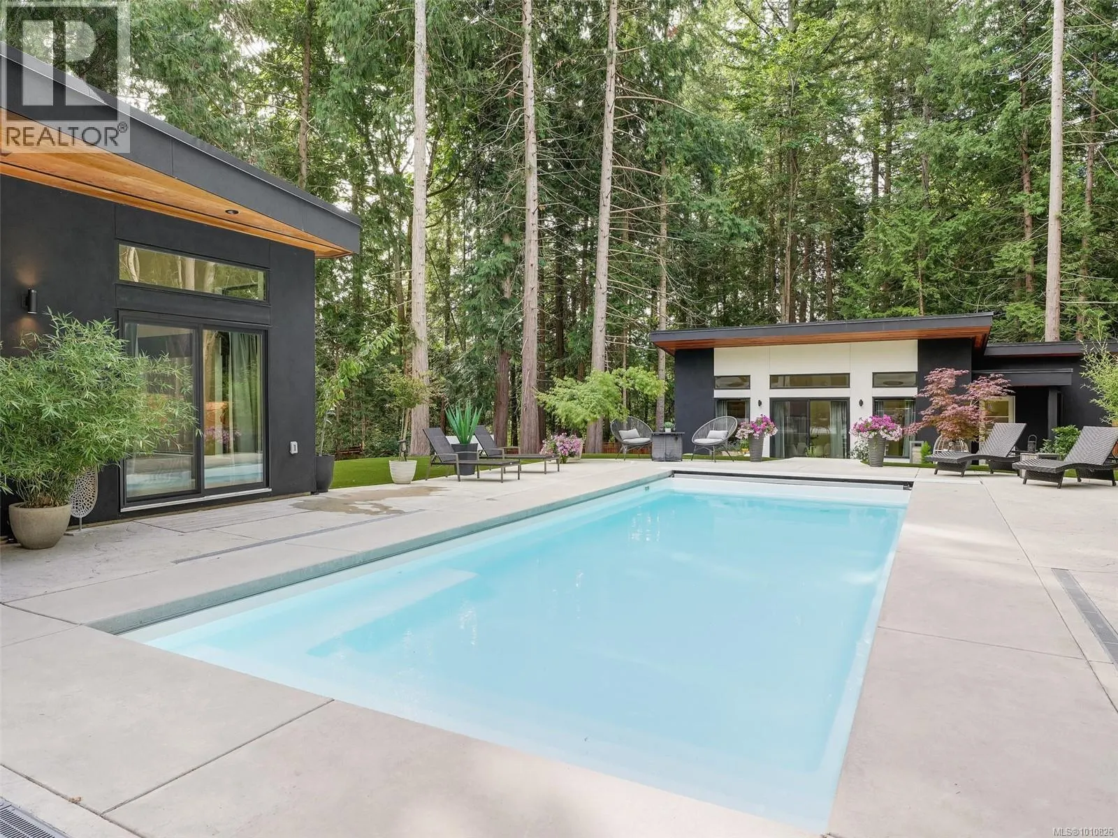 867 Bradley Dyne Rd