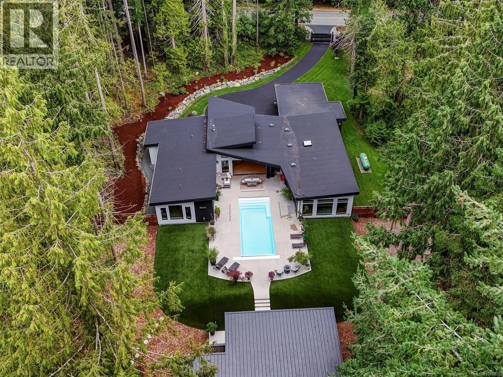 867 Bradley Dyne Rd