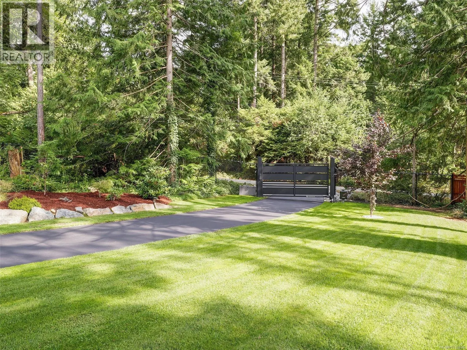 867 Bradley Dyne Rd