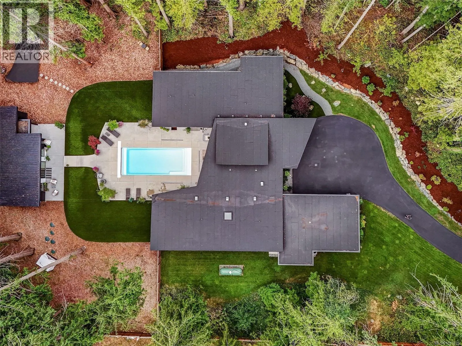 867 Bradley Dyne Rd