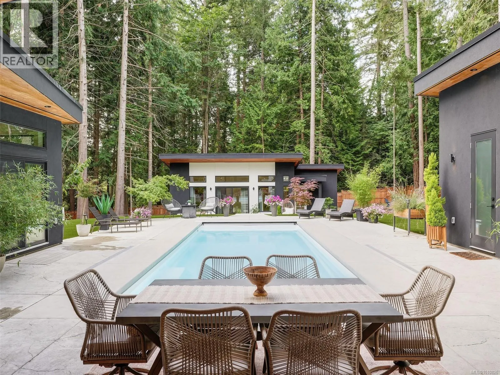 867 Bradley Dyne Rd