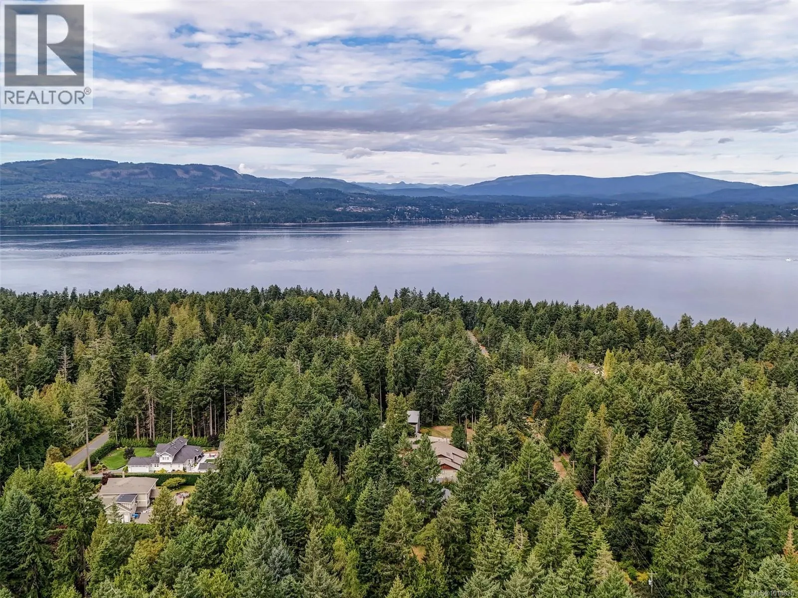 867 Bradley Dyne Rd