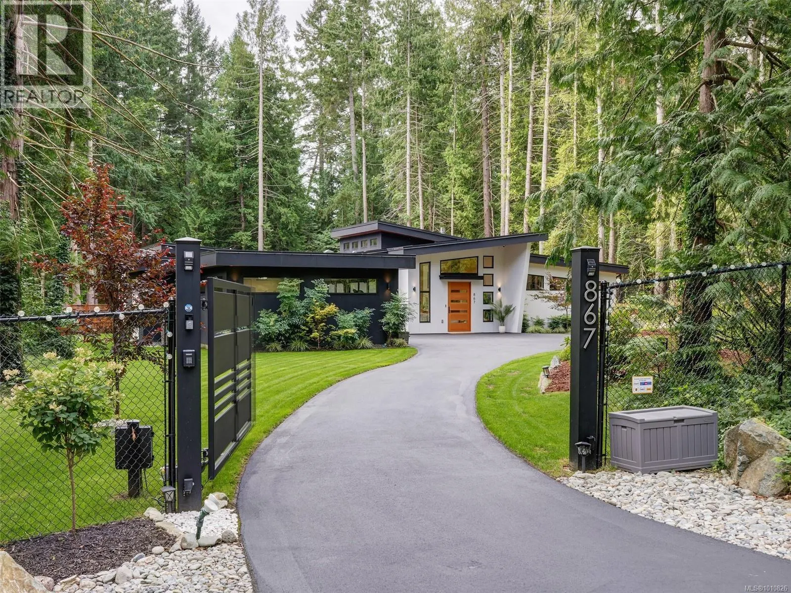 867 Bradley Dyne Rd