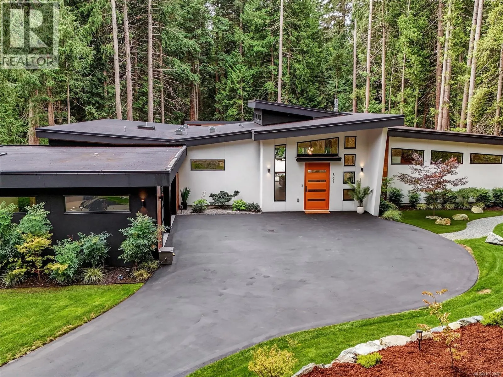 867 Bradley Dyne Rd