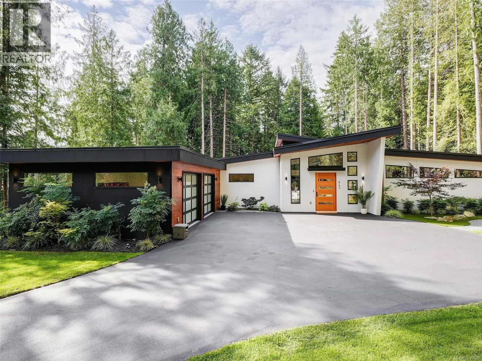 867 Bradley Dyne Rd