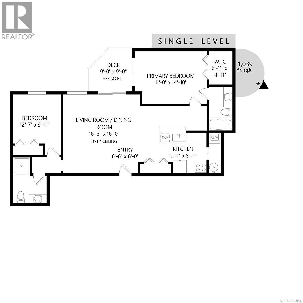 408 870 Short St