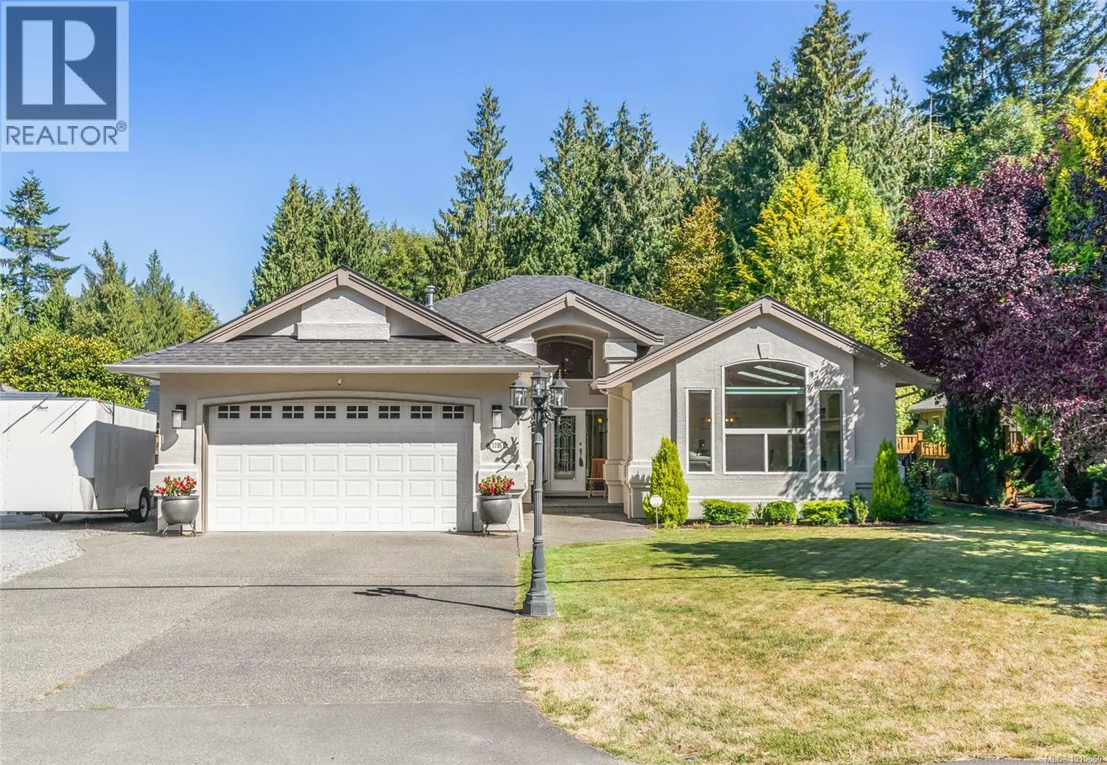 1195 Roberton Blvd