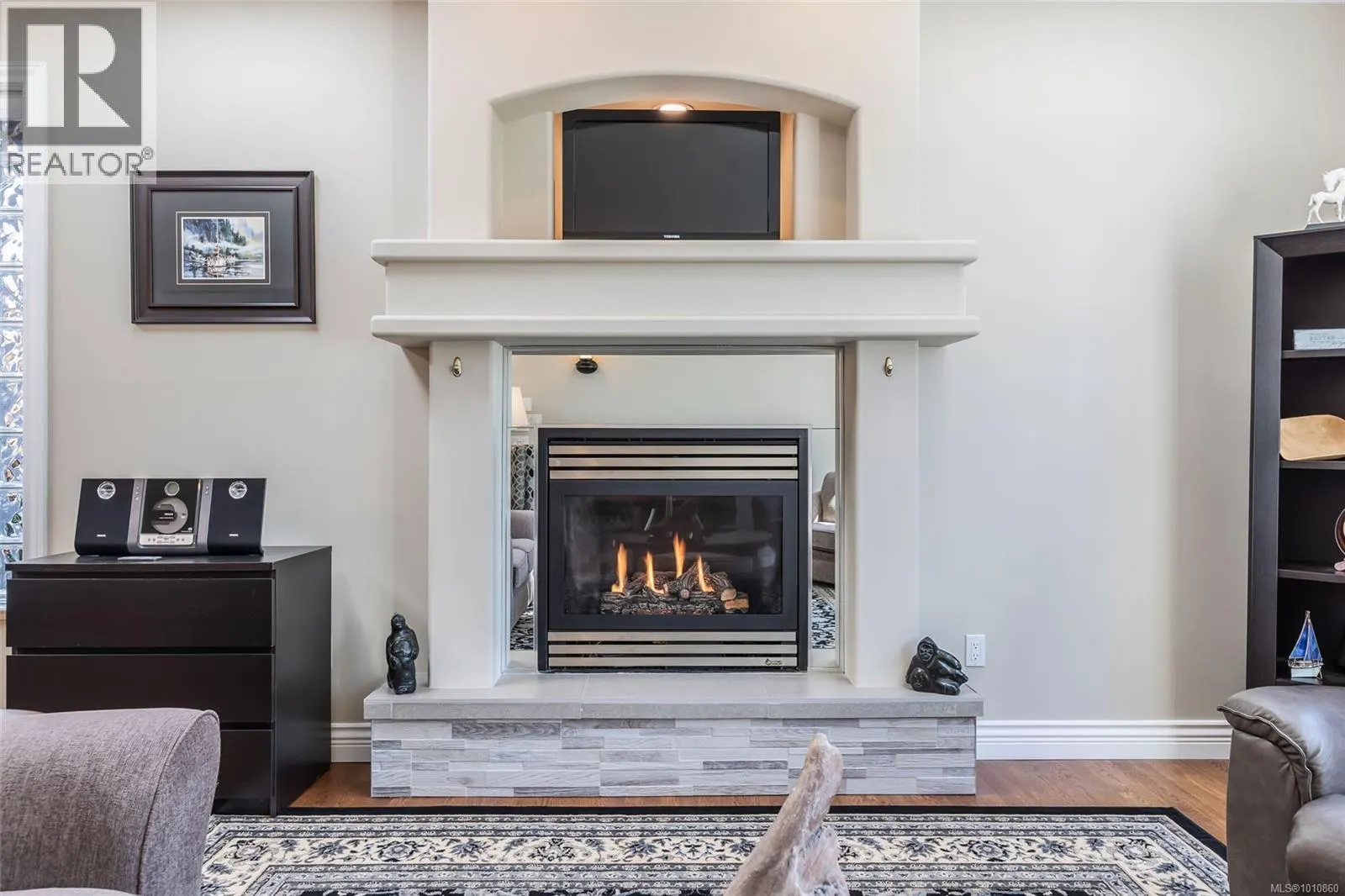 1195 Roberton Blvd