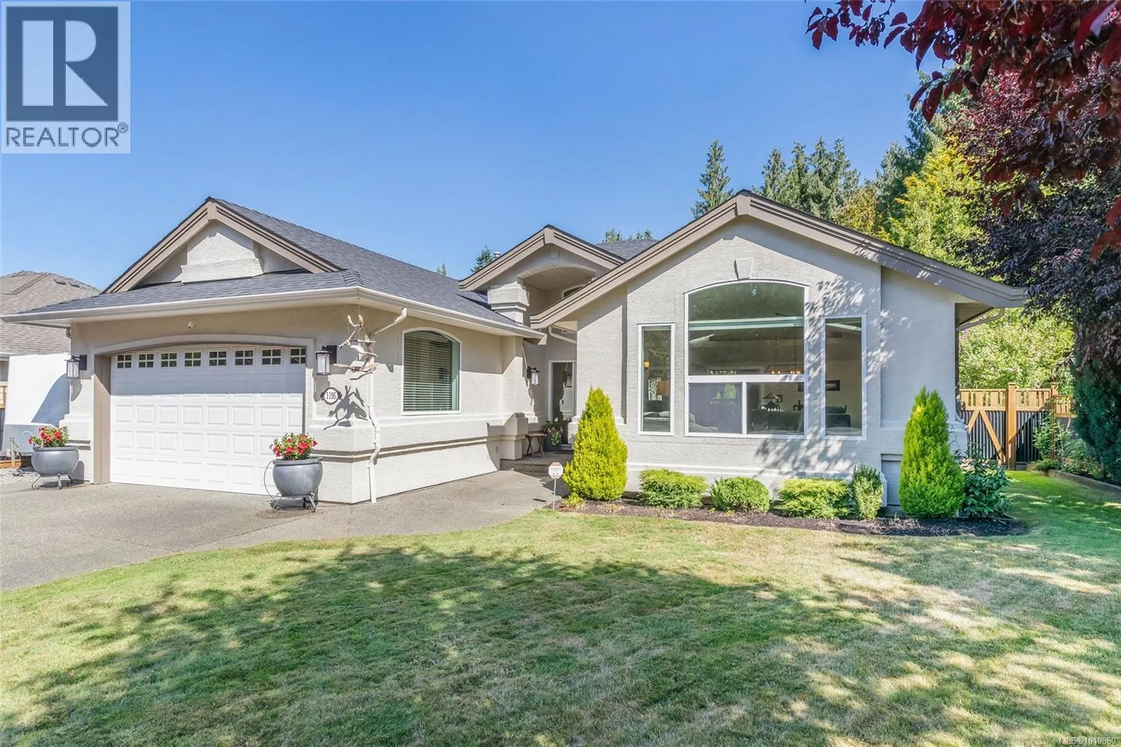 1195 Roberton Blvd