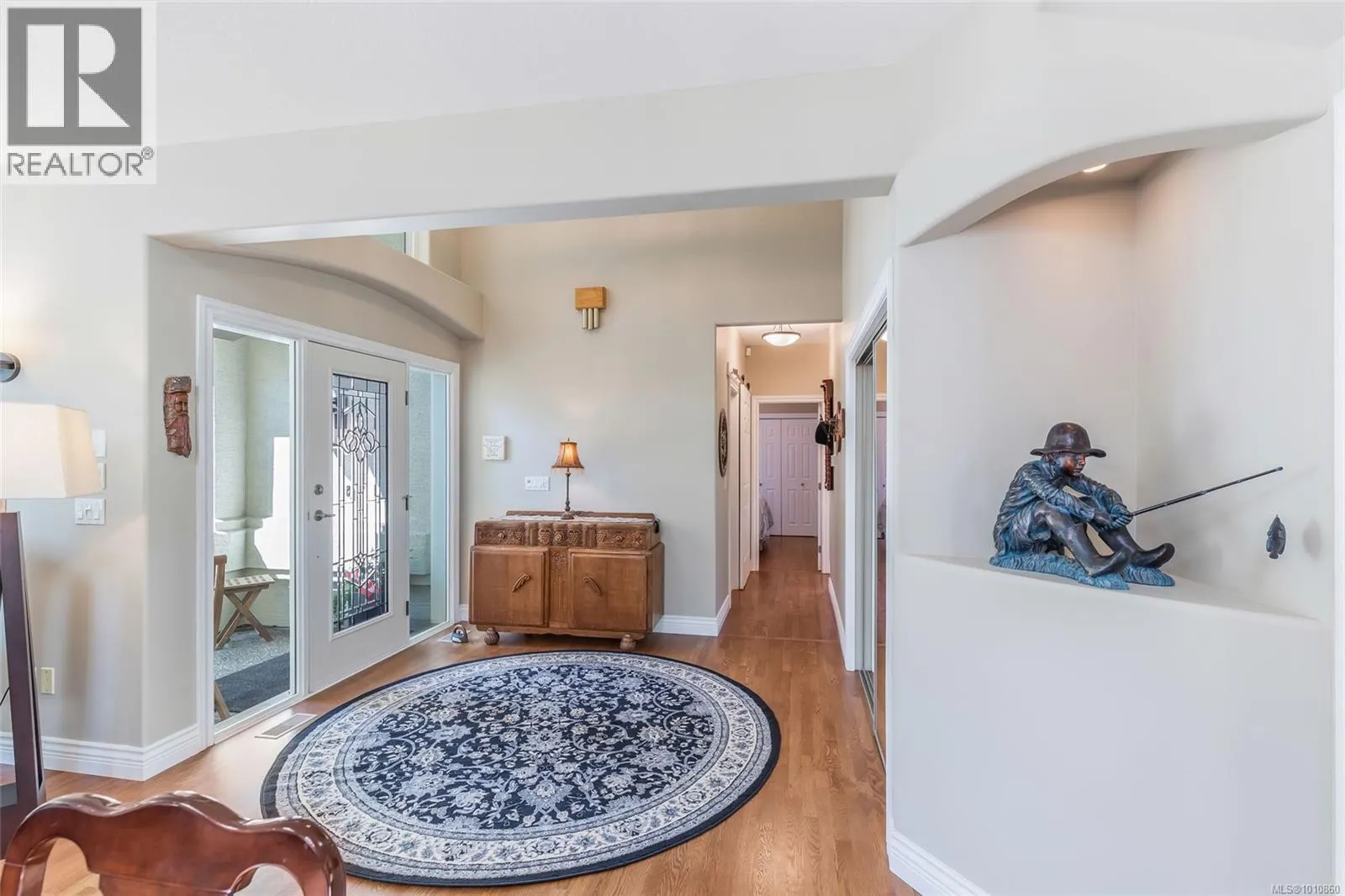 1195 Roberton Blvd