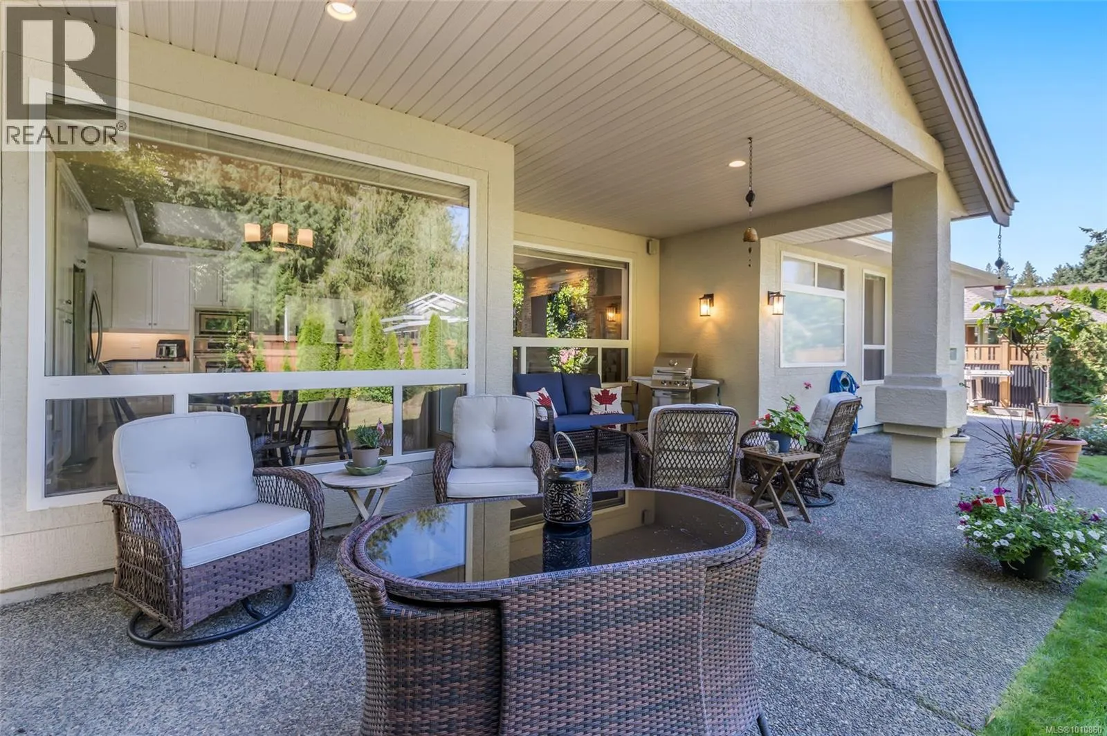 1195 Roberton Blvd
