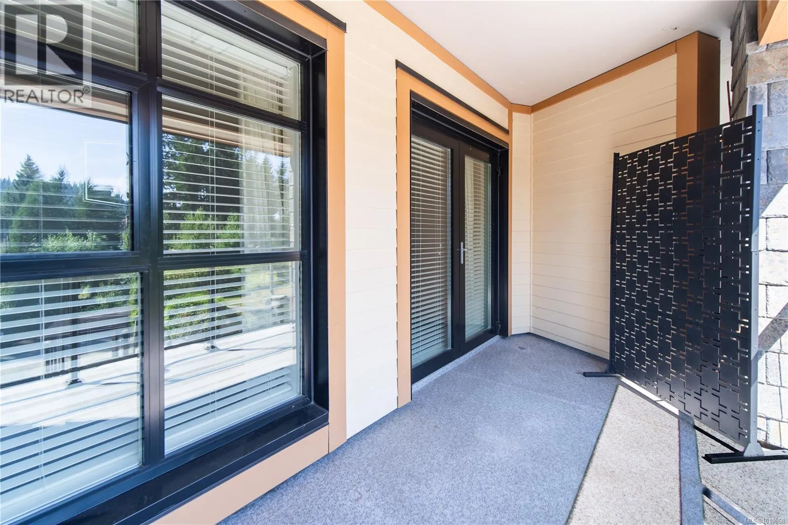 210 1400 Lynburne Pl
