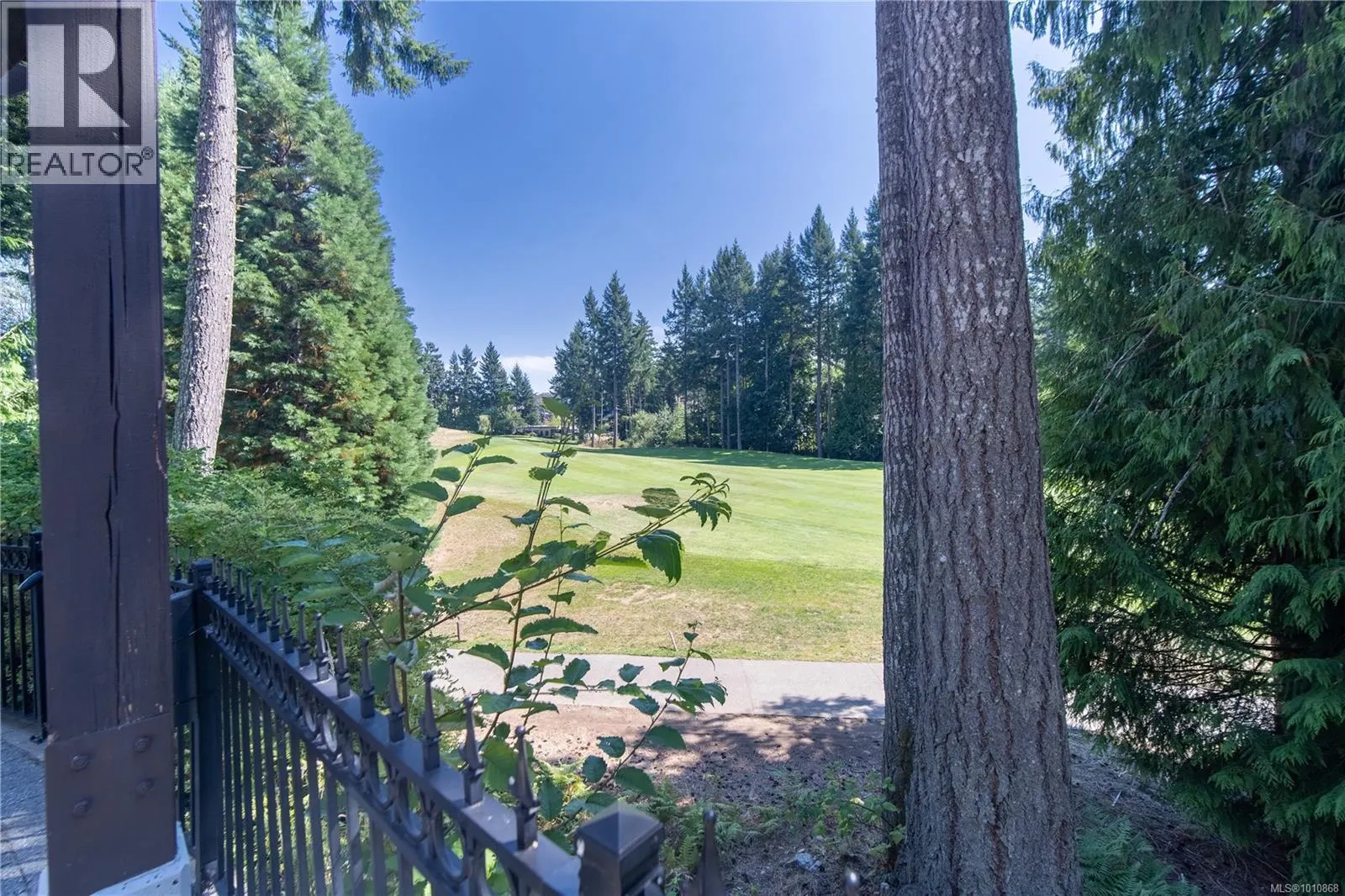 210 1400 Lynburne Pl