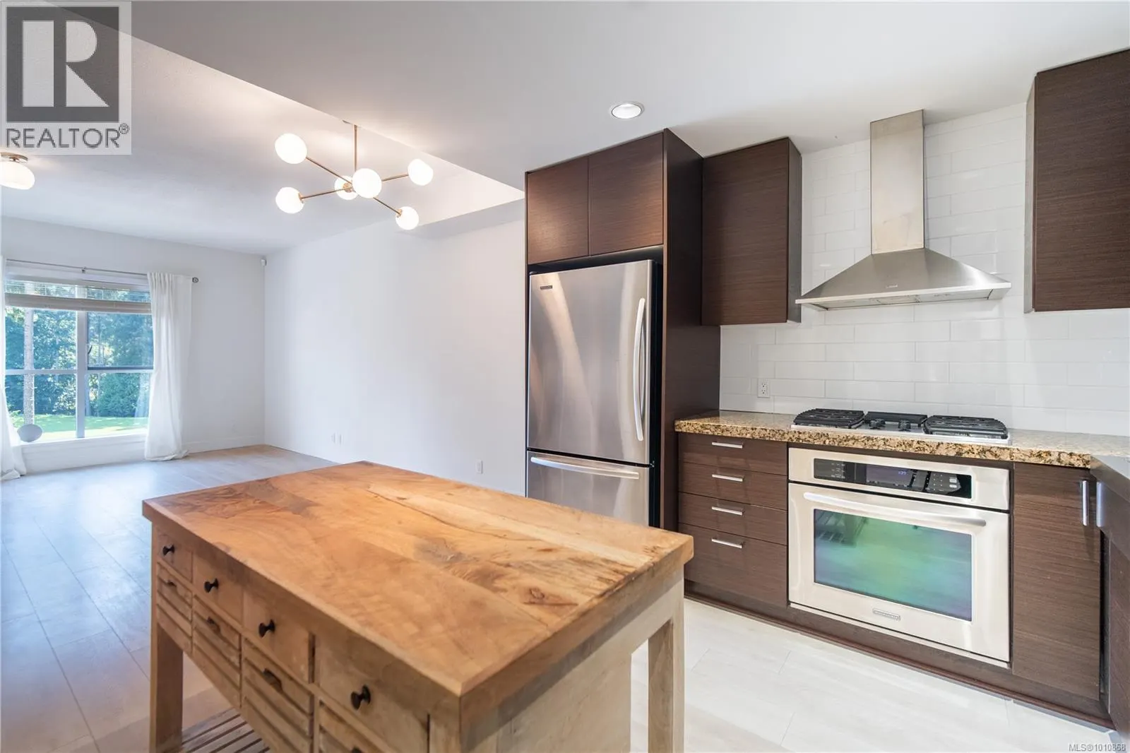 210 1400 Lynburne Pl
