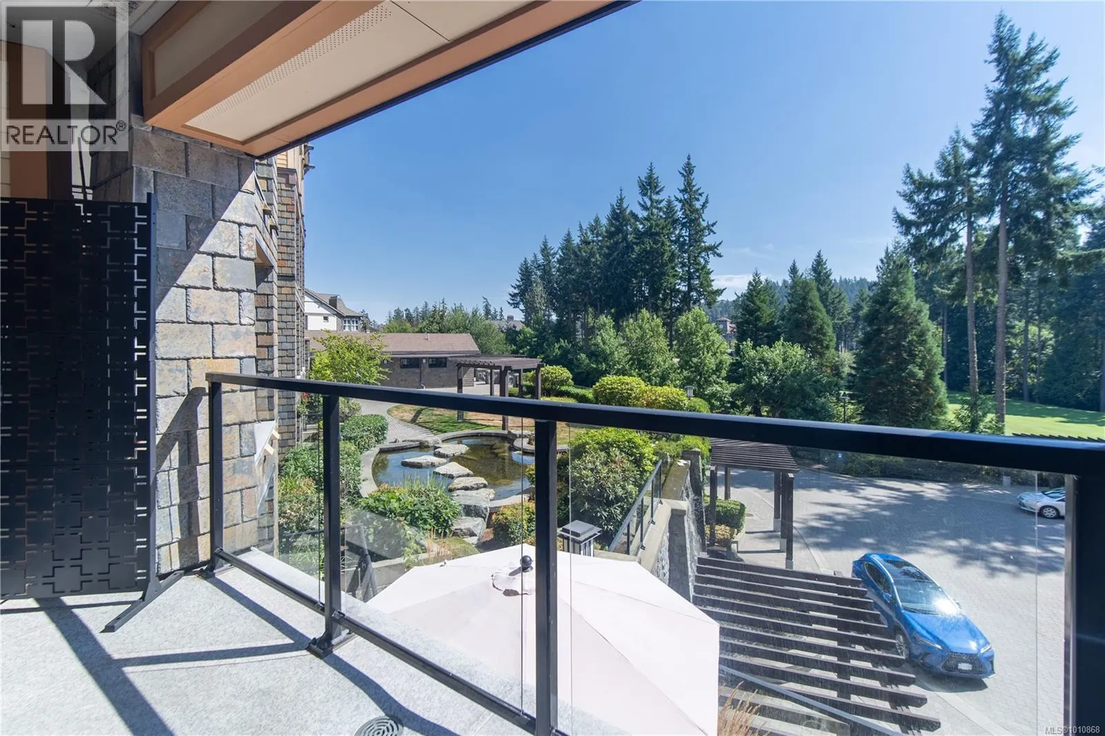 210 1400 Lynburne Pl