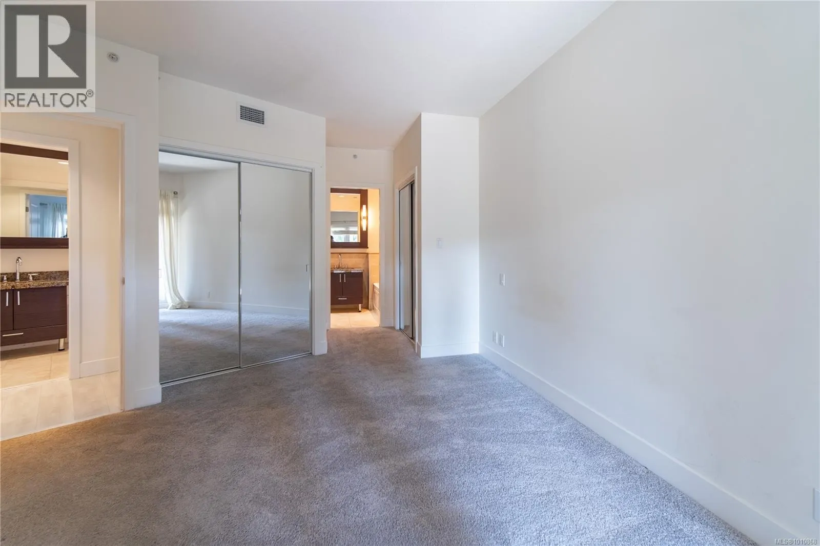 210 1400 Lynburne Pl