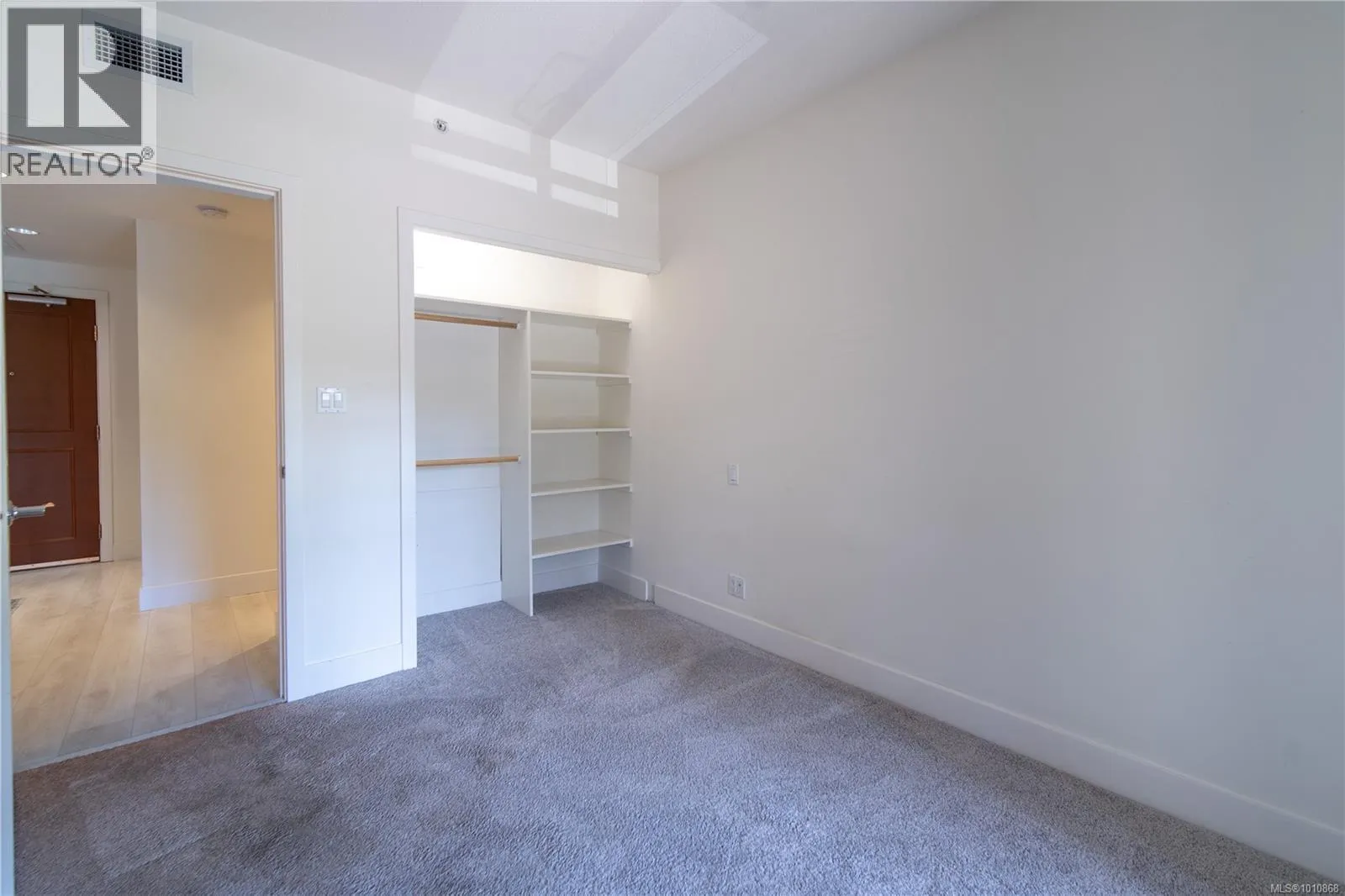 210 1400 Lynburne Pl