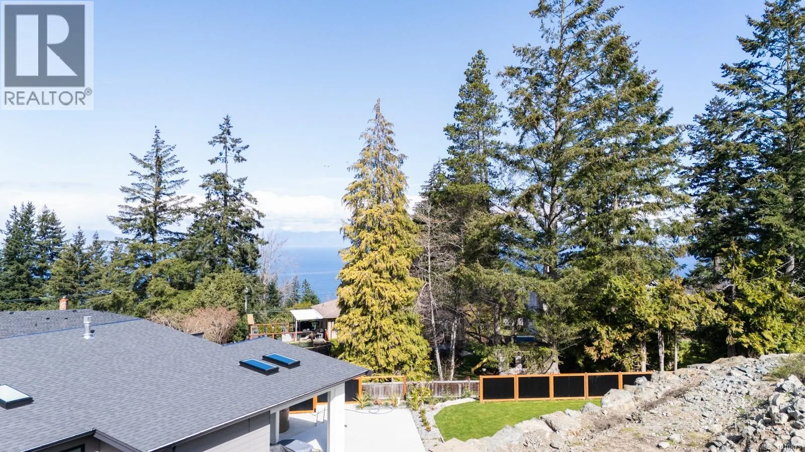 5605 Cougar Ridge Pl
