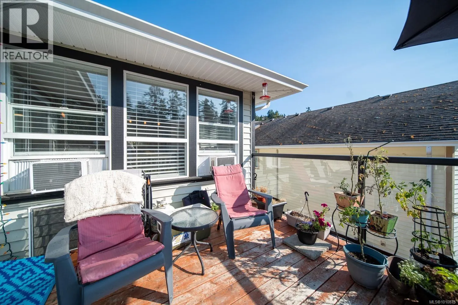1565 Nimpkish Pl
