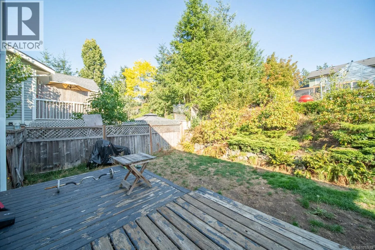 1565 Nimpkish Pl