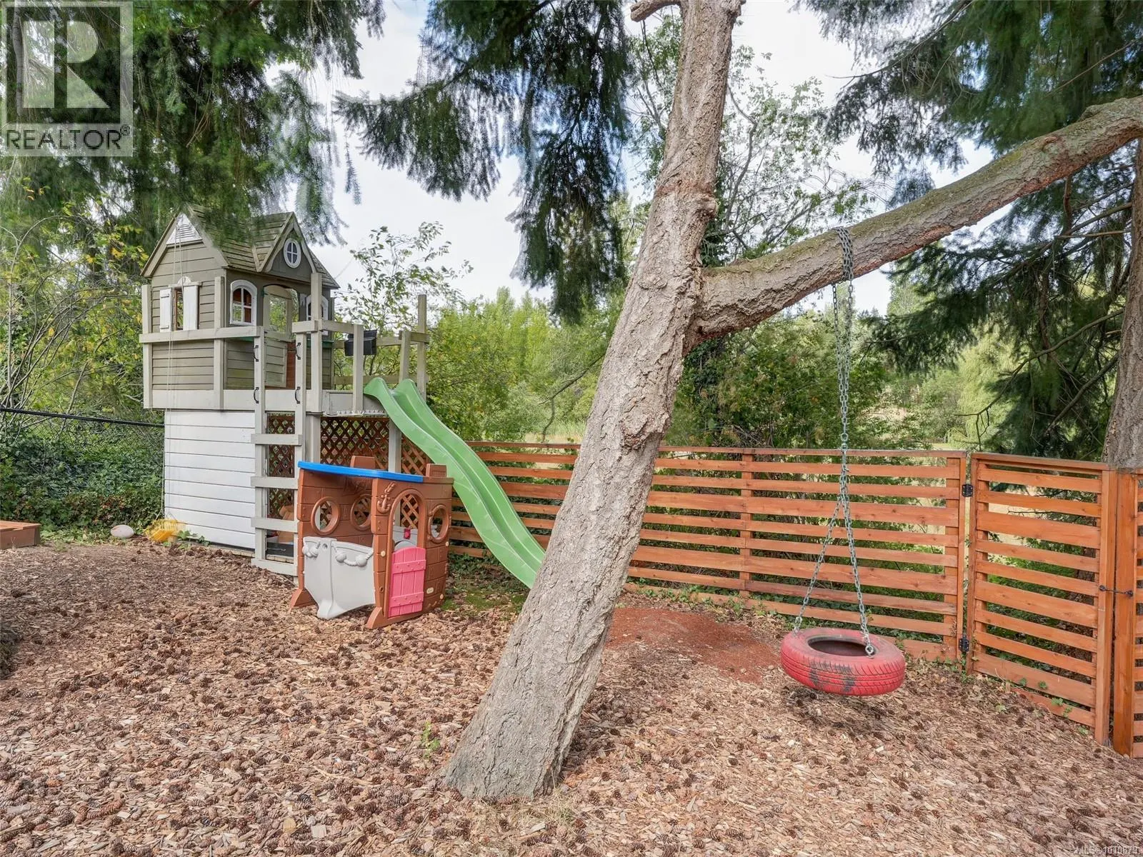 559 Caselton Pl