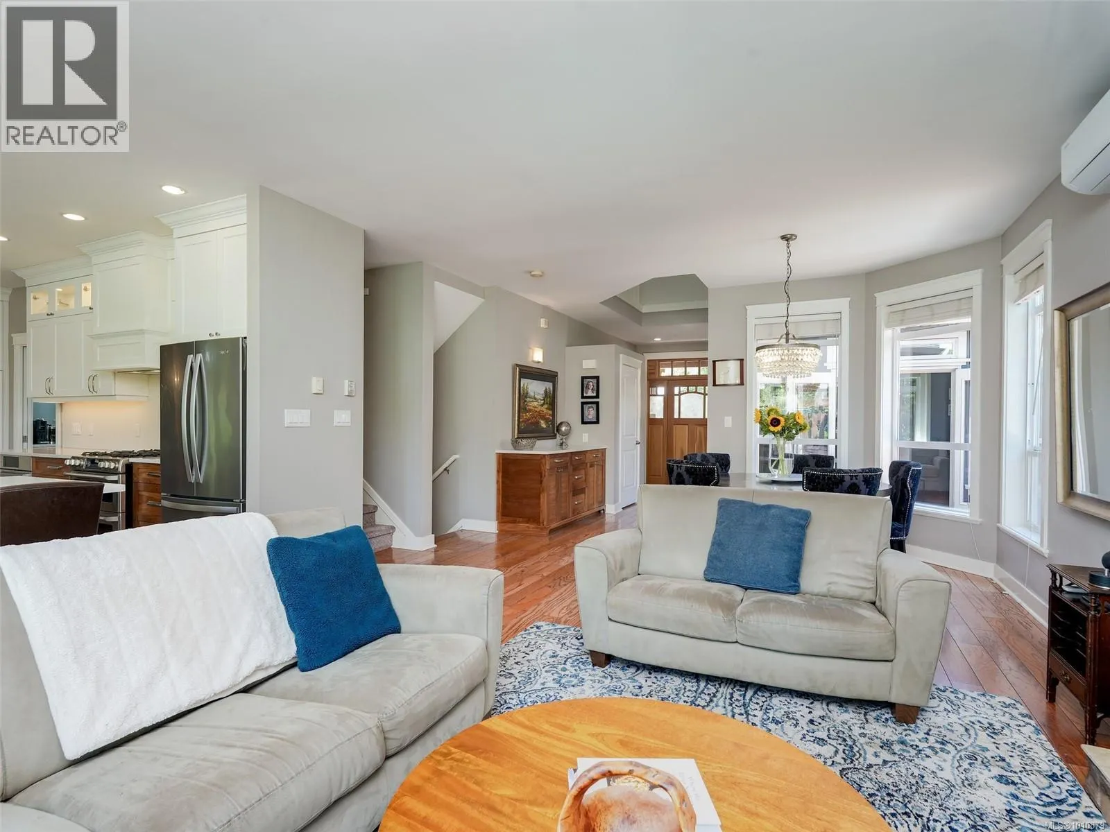 559 Caselton Pl