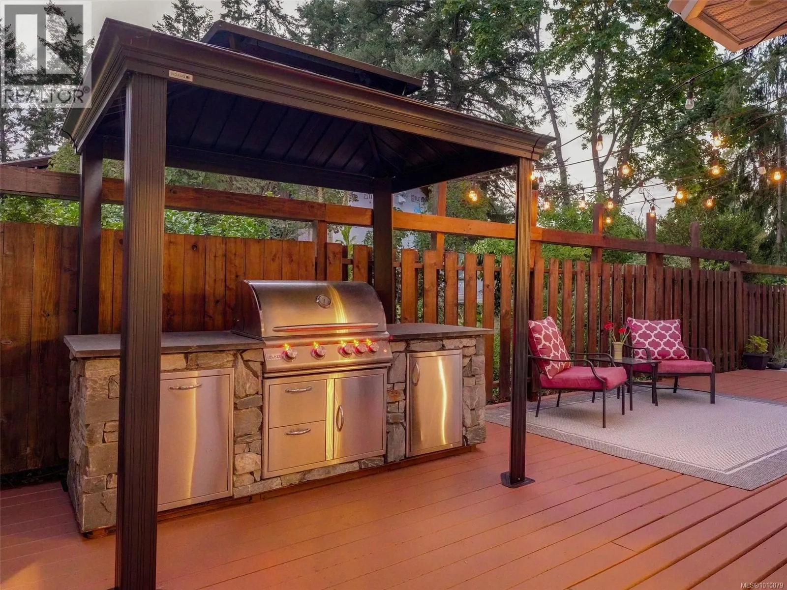 559 Caselton Pl