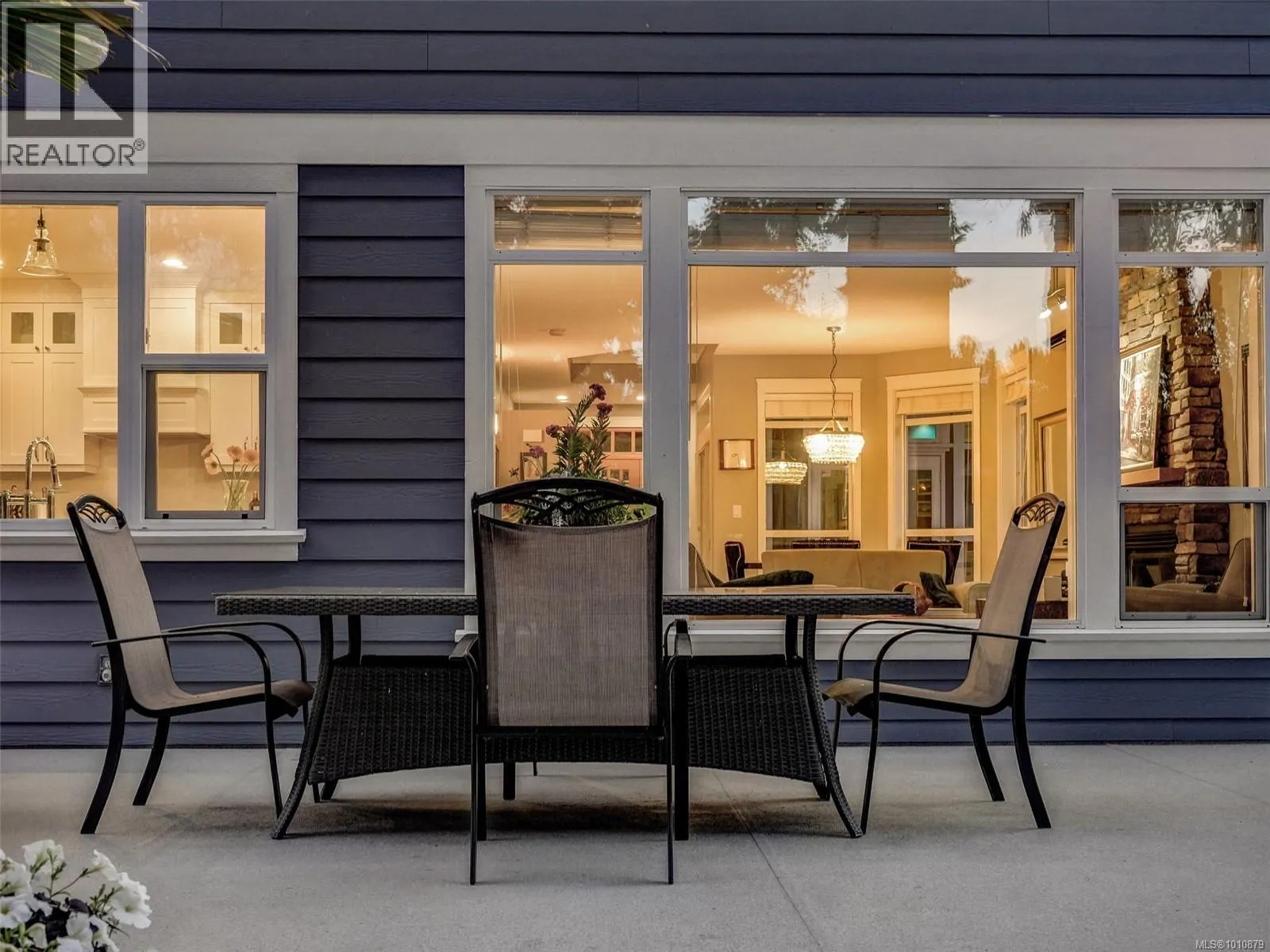 559 Caselton Pl