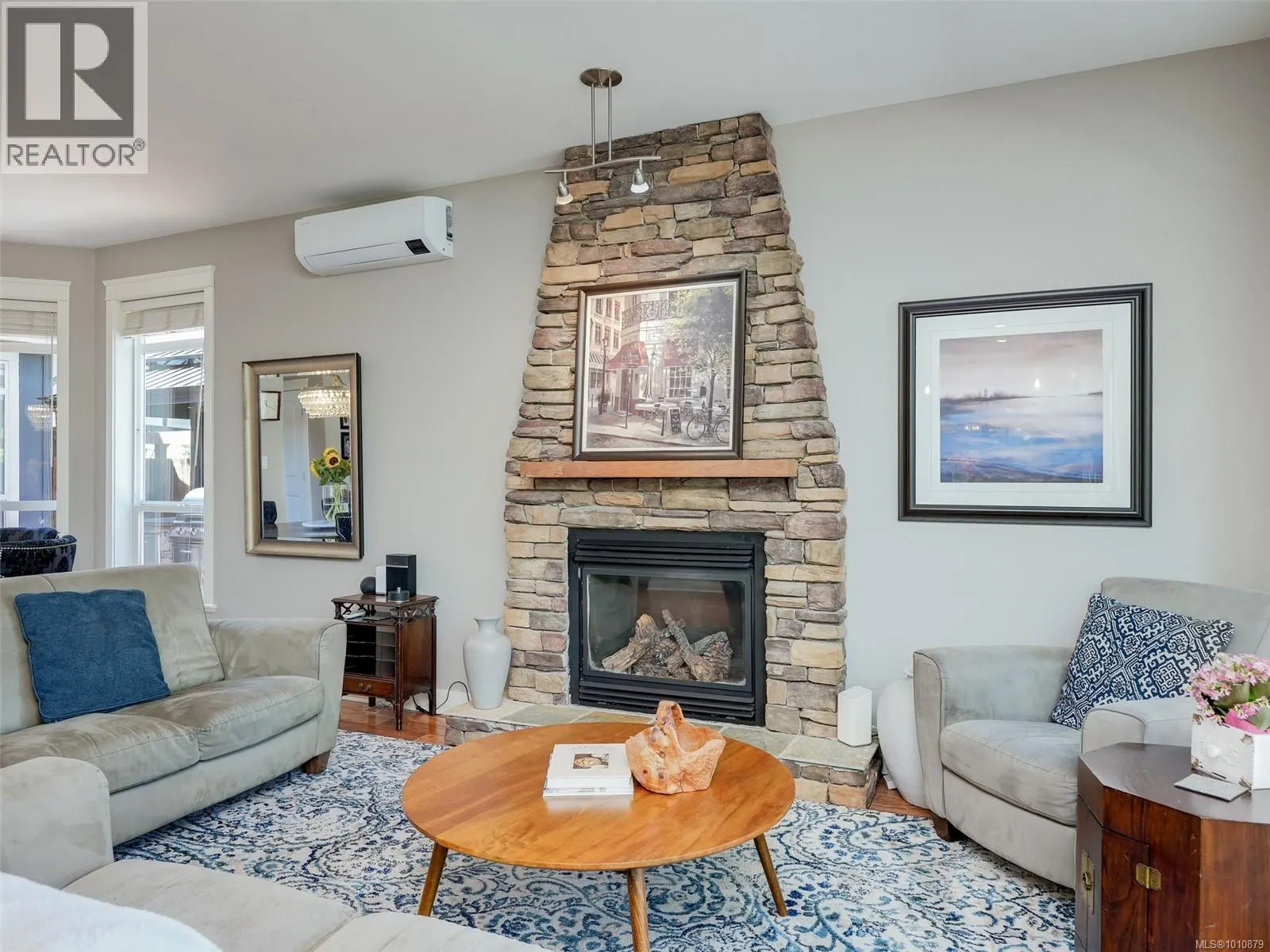 559 Caselton Pl