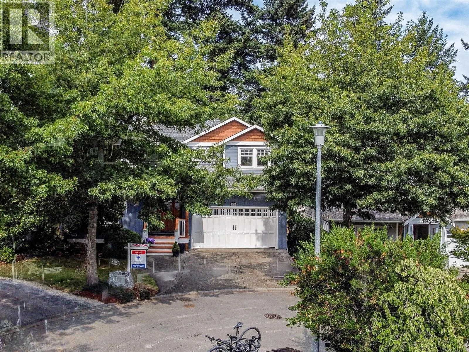 559 Caselton Pl