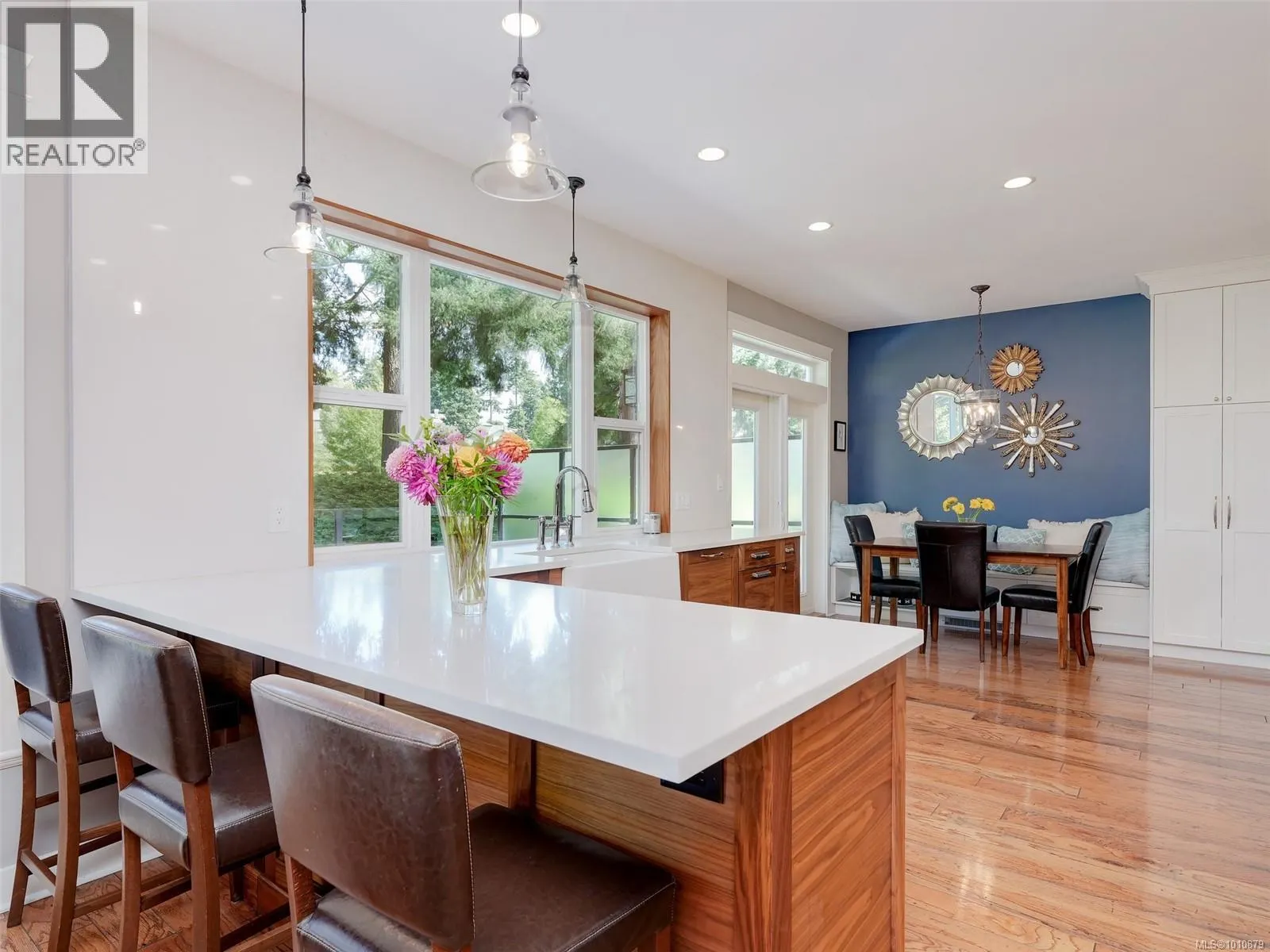 559 Caselton Pl