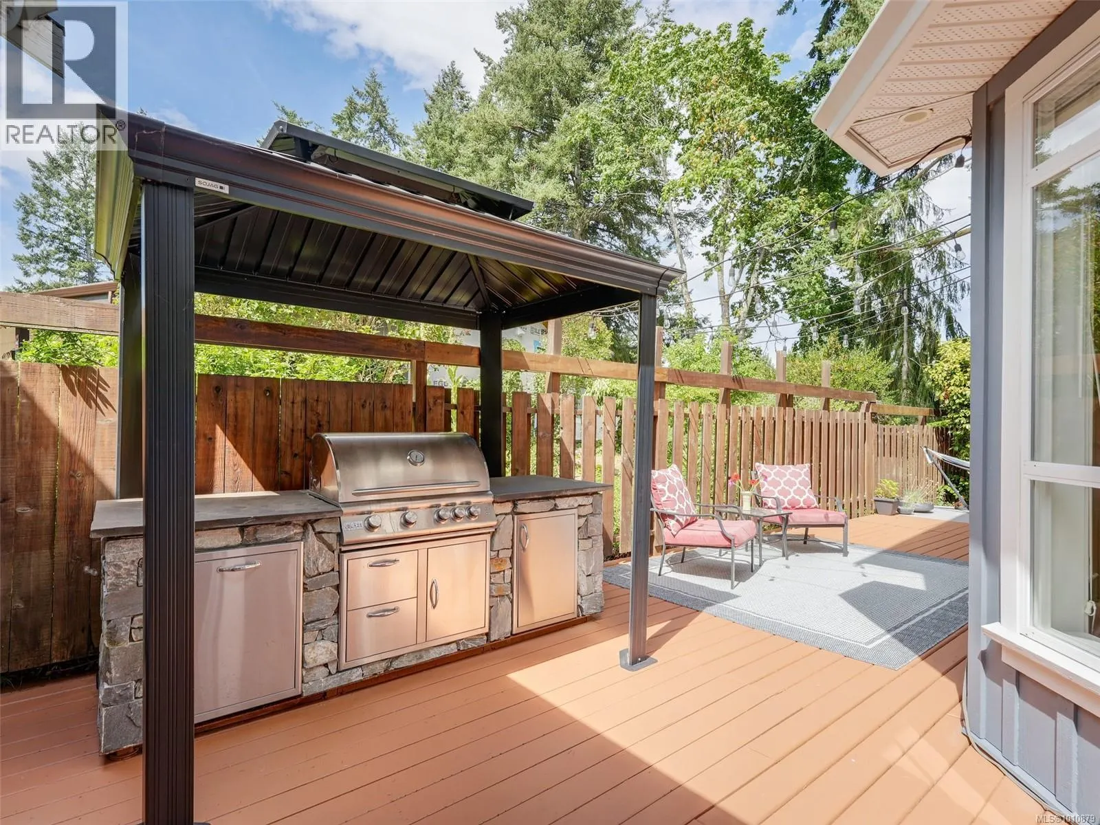 559 Caselton Pl