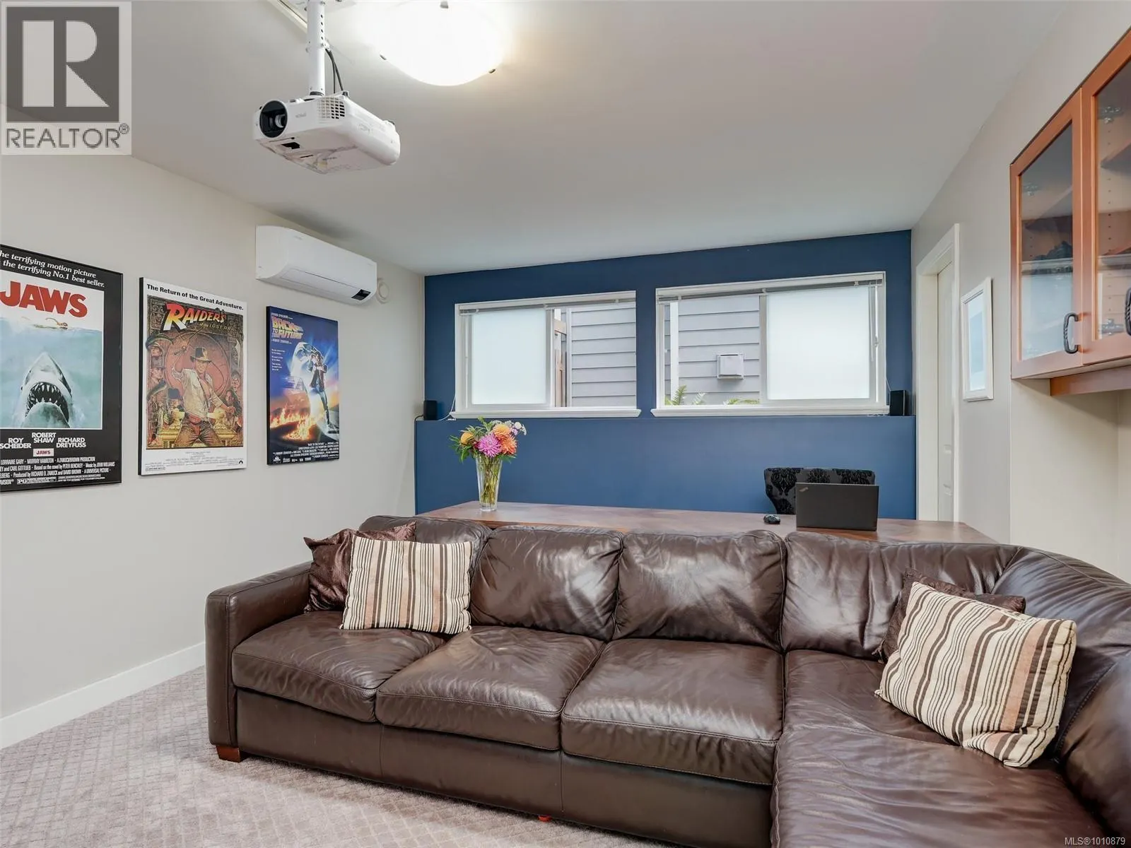 559 Caselton Pl
