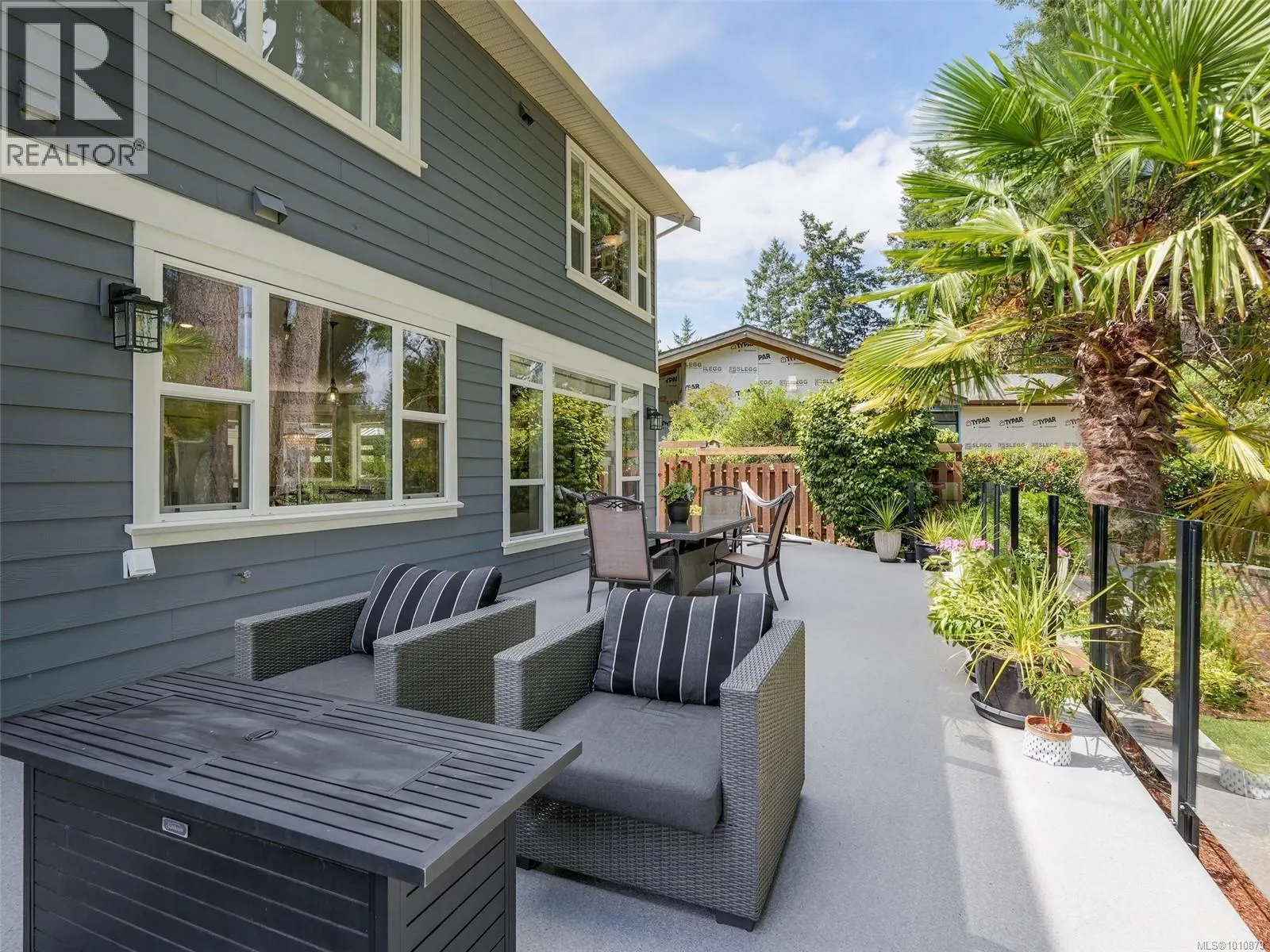 559 Caselton Pl