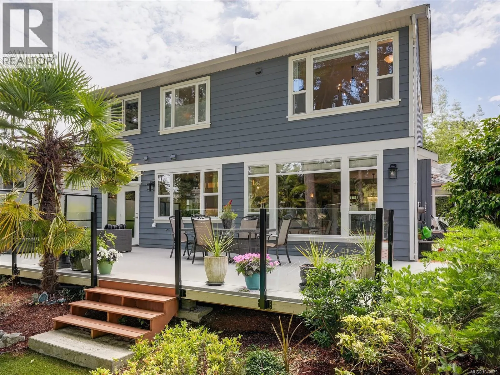 559 Caselton Pl