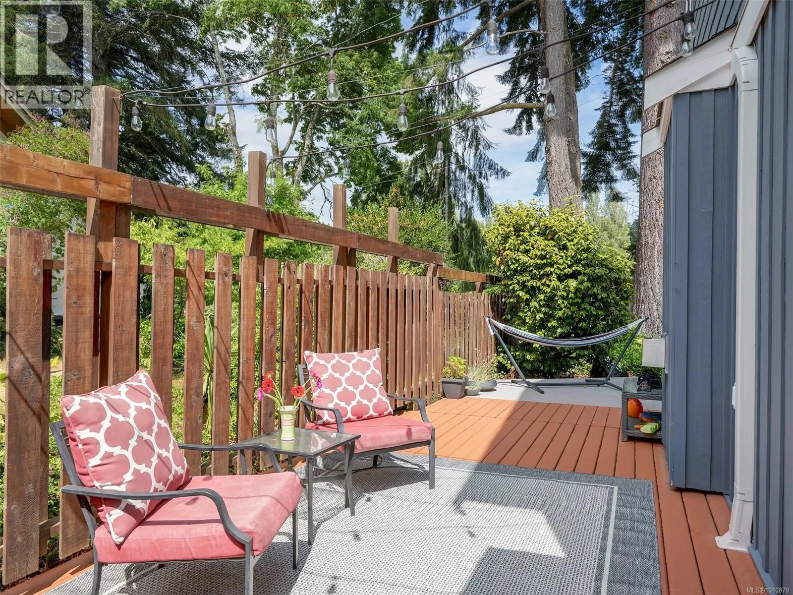 559 Caselton Pl